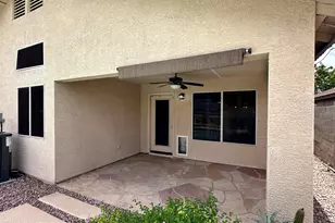 20966 N 84th Ln, Peoria, AZ 85382 - Photo 20