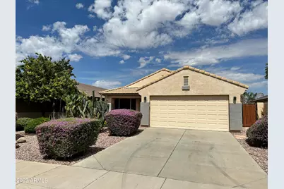 20966 N 84th Lane, Peoria, AZ 85382 - Photo 2