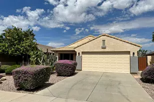20966 N 84th Ln, Peoria, AZ 85382 - Photo 2