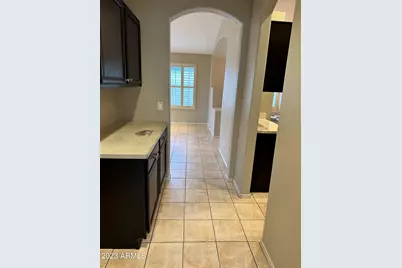 20966 N 84th Lane, Peoria, AZ 85382 - Photo 12