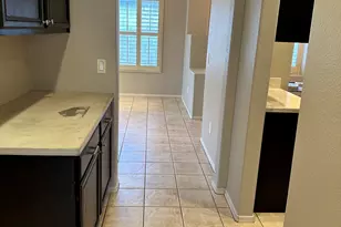 20966 N 84th Ln, Peoria, AZ 85382 - Photo 12