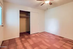 1430 E Meadowbrook Ave, Phoenix, AZ 85014 - Photo 10