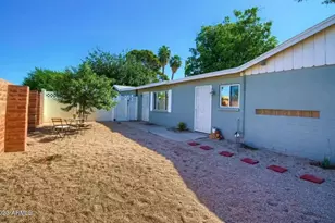 1430 E Meadowbrook Ave, Phoenix, AZ 85014 - Photo 6