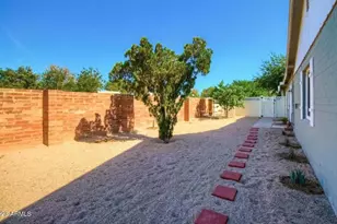 1430 E Meadowbrook Ave, Phoenix, AZ 85014 - Photo 4