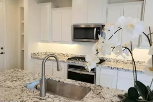 1912 E Rosemary Dr, Chandler, AZ 85286 - Photo 4