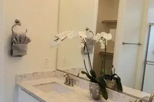 1912 E Rosemary Dr, Chandler, AZ 85286 - Photo 10