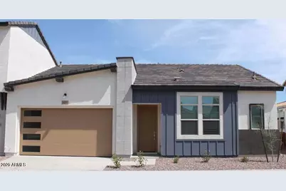 1912 E Rosemary Drive, Chandler, AZ 85286 - Photo 2