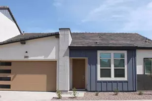 1912 E Rosemary Dr, Chandler, AZ 85286 - Photo 2