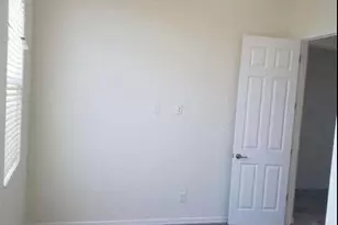 1912 E Rosemary Dr, Chandler, AZ 85286 - Photo 8