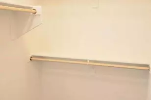 1912 E Rosemary Dr, Chandler, AZ 85286 - Photo 12