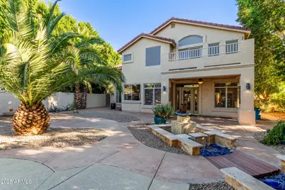 6058 W Abraham Lane, Glendale, AZ 85308 - Photo 48