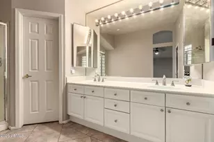 6058 W Abraham Ln, Glendale, AZ 85308 - Photo 32