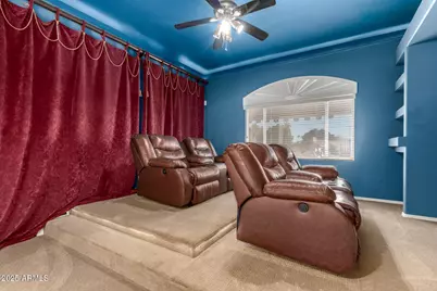 6058 W Abraham Lane, Glendale, AZ 85308 - Photo 40