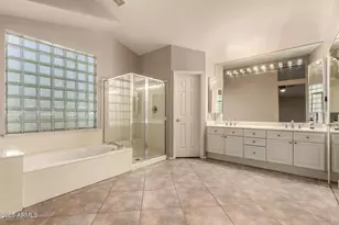 6058 W Abraham Ln, Glendale, AZ 85308 - Photo 30