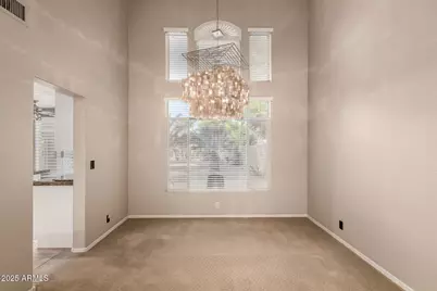 6058 W Abraham Lane, Glendale, AZ 85308 - Photo 16