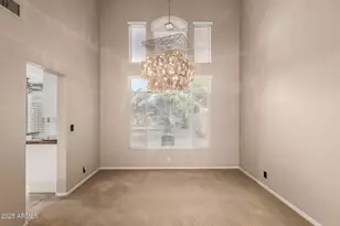 6058 W Abraham Ln, Glendale, AZ 85308 - Photo 16