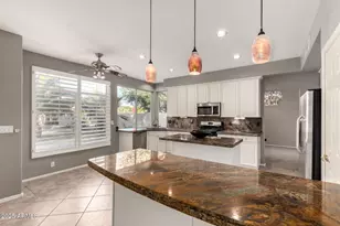 6058 W Abraham Ln, Glendale, AZ 85308 - Photo 22