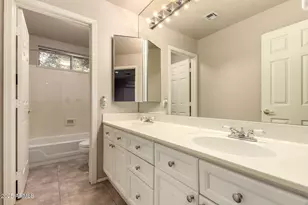 6058 W Abraham Ln, Glendale, AZ 85308 - Photo 38