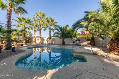 6058 W Abraham Lane, Glendale, AZ 85308 - Photo 54