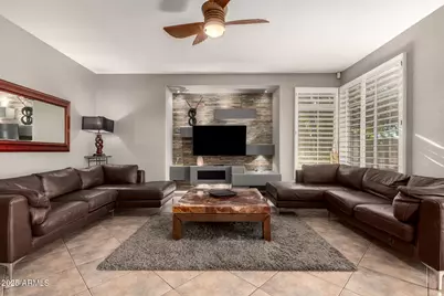 6058 W Abraham Lane, Glendale, AZ 85308 - Photo 18