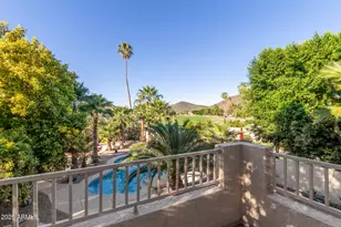 6058 W Abraham Ln, Glendale, AZ 85308 - Photo 8