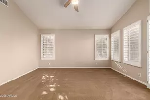 6058 W Abraham Ln, Glendale, AZ 85308 - Photo 28