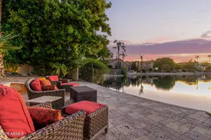 6058 W Abraham Ln, Glendale, AZ 85308 - Photo 2