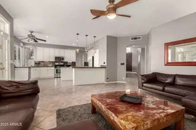 6058 W Abraham Lane, Glendale, AZ 85308 - Photo 20