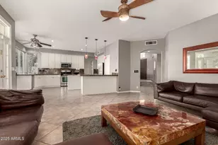 6058 W Abraham Ln, Glendale, AZ 85308 - Photo 20