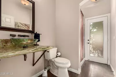 6058 W Abraham Lane, Glendale, AZ 85308 - Photo 42