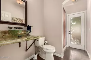 6058 W Abraham Ln, Glendale, AZ 85308 - Photo 42