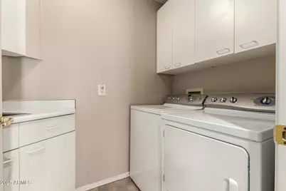 6058 W Abraham Lane, Glendale, AZ 85308 - Photo 44