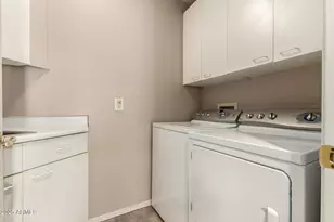 6058 W Abraham Ln, Glendale, AZ 85308 - Photo 44