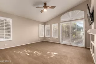 6058 W Abraham Ln, Glendale, AZ 85308 - Photo 26