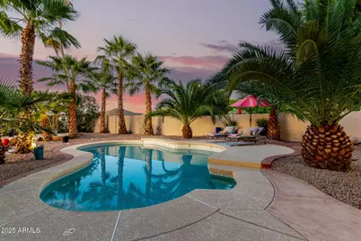 6058 W Abraham Lane, Glendale, AZ 85308 - Photo 6