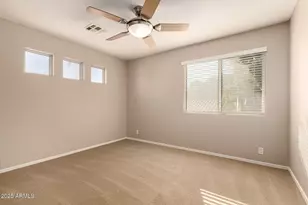 6058 W Abraham Ln, Glendale, AZ 85308 - Photo 34