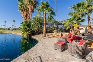 6058 W Abraham Ln, Glendale, AZ 85308 - Photo 52