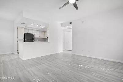 9450 E Becker Lane #1017, Scottsdale, AZ 85260 - Photo 10