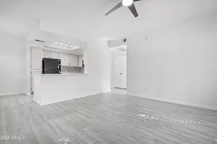 9450 E Becker Ln, Scottsdale, AZ 85260 - Photo 10