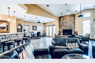 9450 E Becker Lane #1017, Scottsdale, AZ 85260 - Photo 28