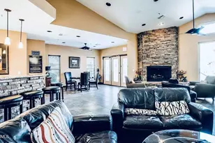 9450 E Becker Ln, Scottsdale, AZ 85260 - Photo 28