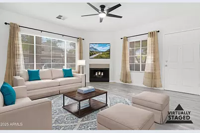 9450 E Becker Lane #1017, Scottsdale, AZ 85260 - Photo 1