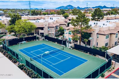 9450 E Becker Lane #1017, Scottsdale, AZ 85260 - Photo 24