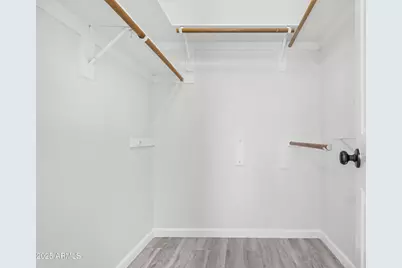 9450 E Becker Lane #1017, Scottsdale, AZ 85260 - Photo 14