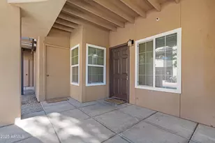 9450 E Becker Ln, Scottsdale, AZ 85260 - Photo 20