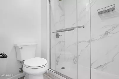 9450 E Becker Lane #1017, Scottsdale, AZ 85260 - Photo 16