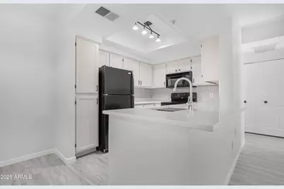 9450 E Becker Lane #1017, Scottsdale, AZ 85260 - Photo 4