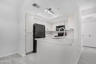 9450 E Becker Ln, Scottsdale, AZ 85260 - Photo 4