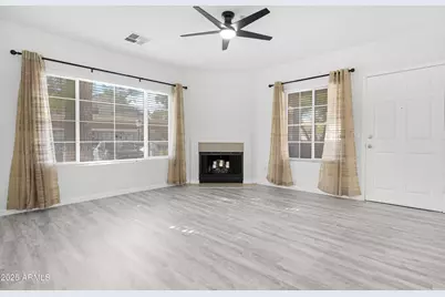 9450 E Becker Lane #1017, Scottsdale, AZ 85260 - Photo 8
