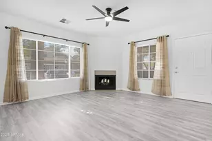 9450 E Becker Ln, Scottsdale, AZ 85260 - Photo 8